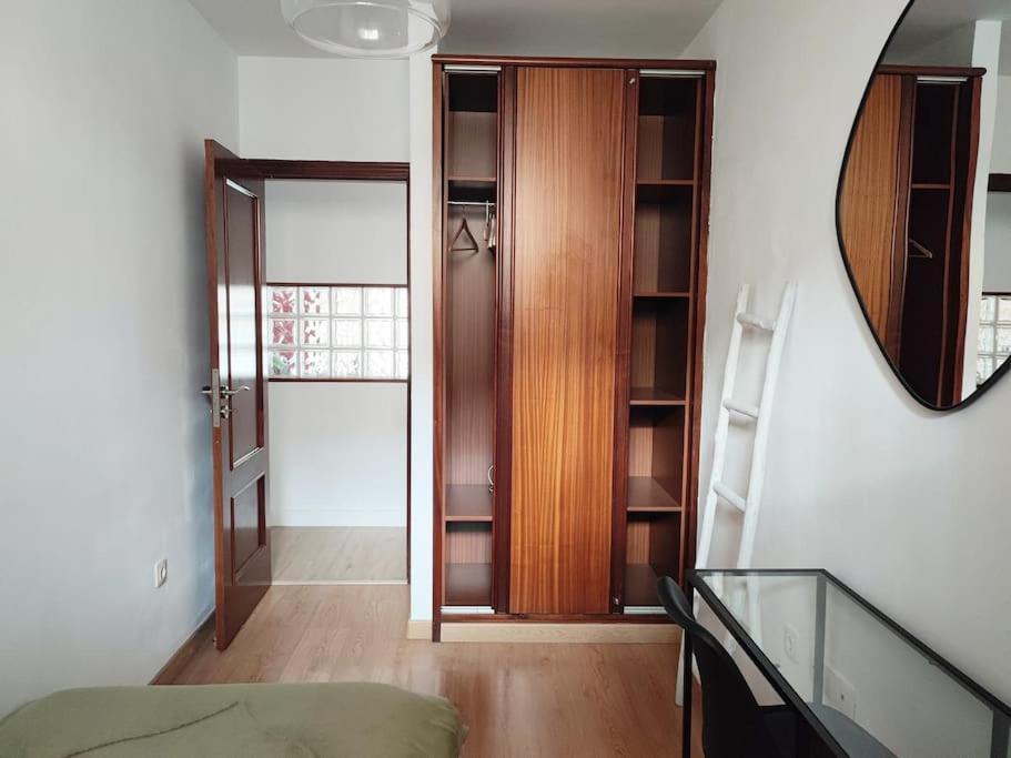 Vacational Dreams Apartment Santa Cruz de Tenerife Luaran gambar