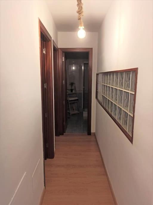 Vacational Dreams Apartment Santa Cruz de Tenerife Luaran gambar